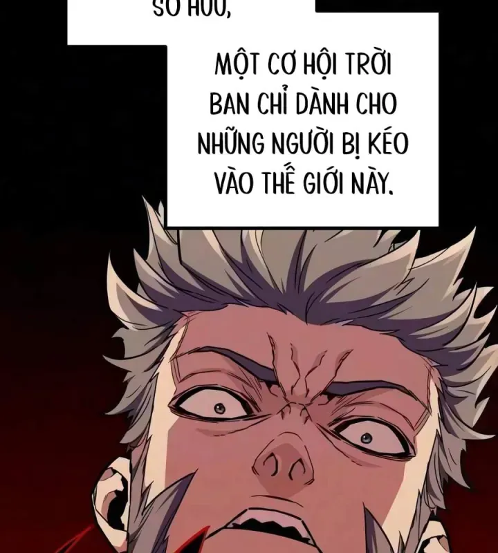 Khởi Đầu Với 13 Đặc Tính Ẩn Chap 35 - Next Chap 36