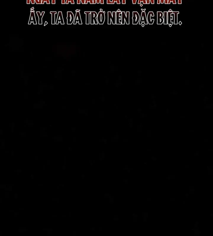 Khởi Đầu Với 13 Đặc Tính Ẩn Chap 35 - Next Chap 36
