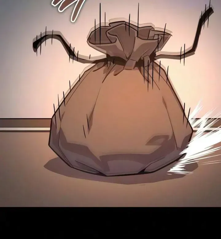 Khởi Đầu Với 13 Đặc Tính Ẩn Chap 35 - Next Chap 36