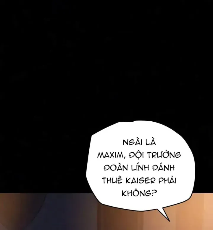 Khởi Đầu Với 13 Đặc Tính Ẩn Chap 35 - Next Chap 36