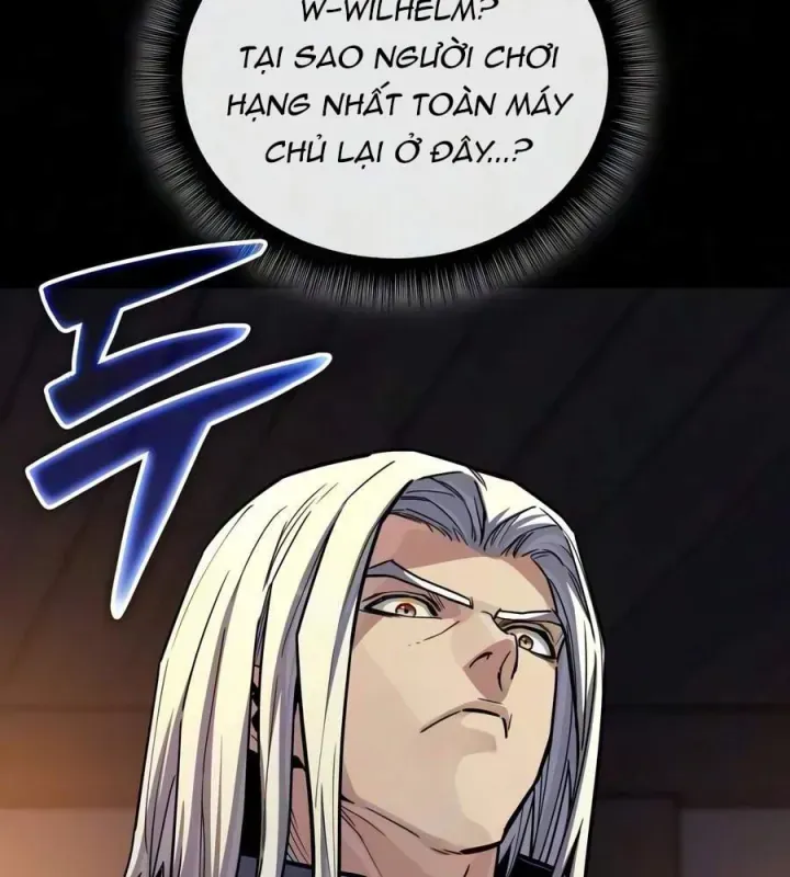 Khởi Đầu Với 13 Đặc Tính Ẩn Chap 35 - Next Chap 36