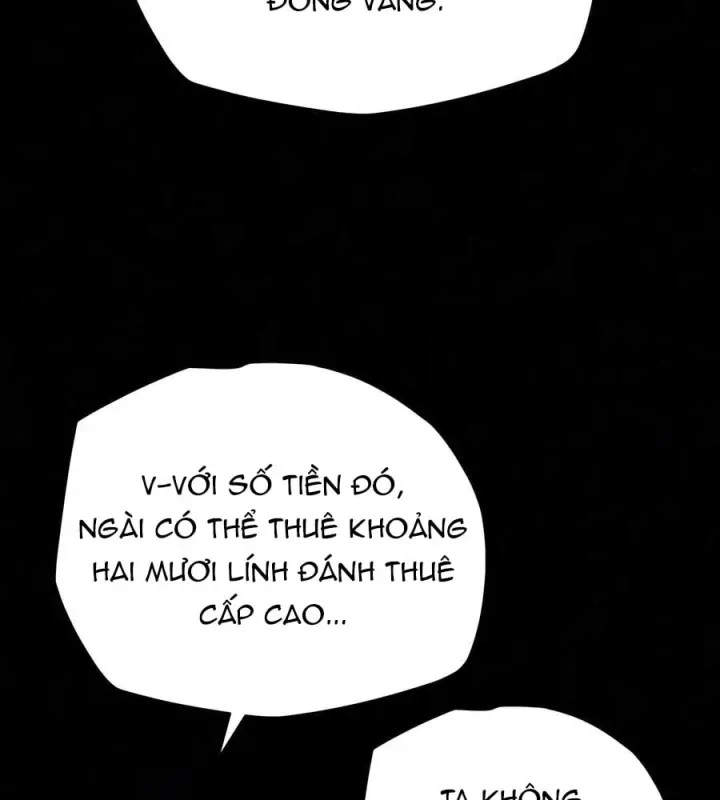 Khởi Đầu Với 13 Đặc Tính Ẩn Chap 35 - Next Chap 36