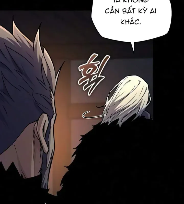 Khởi Đầu Với 13 Đặc Tính Ẩn Chap 35 - Next Chap 36