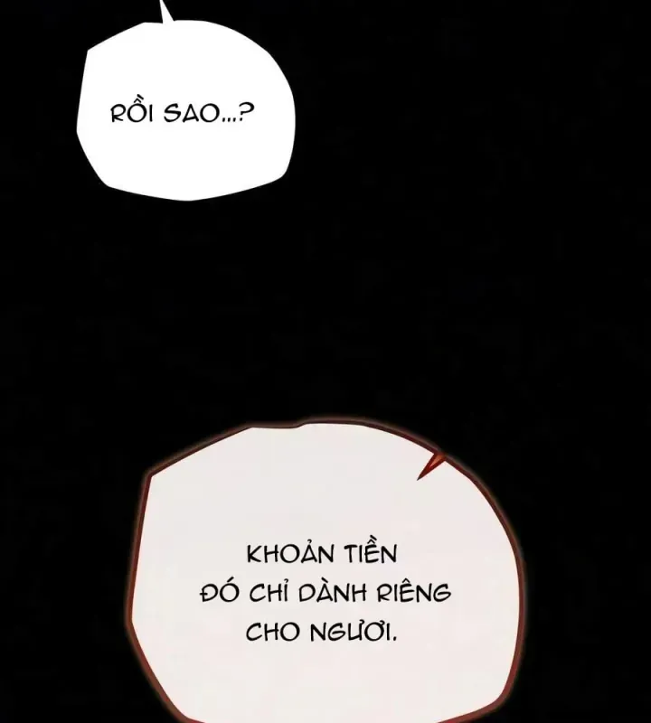 Khởi Đầu Với 13 Đặc Tính Ẩn Chap 35 - Next Chap 36