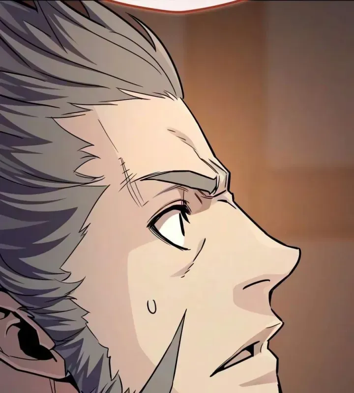 Khởi Đầu Với 13 Đặc Tính Ẩn Chap 35 - Next Chap 36
