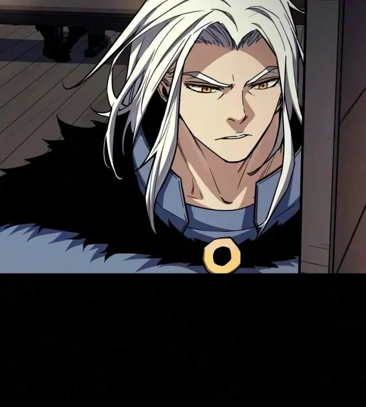 Khởi Đầu Với 13 Đặc Tính Ẩn Chap 35 - Next Chap 36