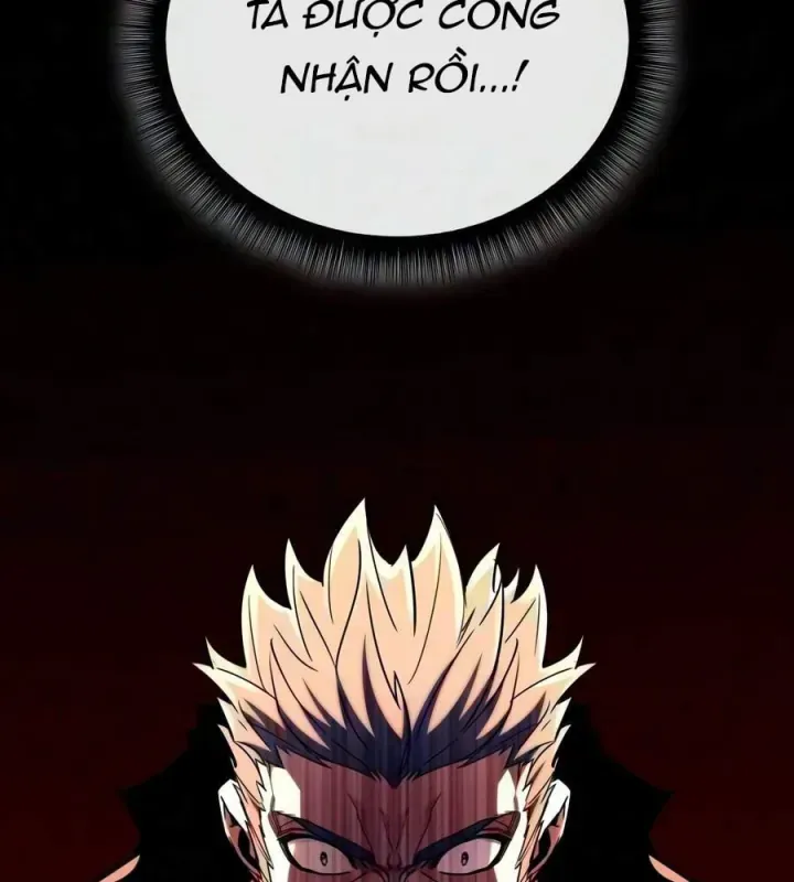 Khởi Đầu Với 13 Đặc Tính Ẩn Chap 35 - Next Chap 36