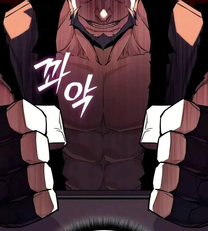 Khởi Đầu Với 13 Đặc Tính Ẩn Chap 35 - Next Chap 36