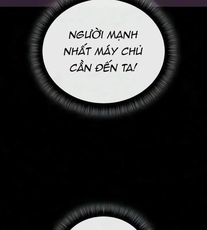 Khởi Đầu Với 13 Đặc Tính Ẩn Chap 35 - Next Chap 36