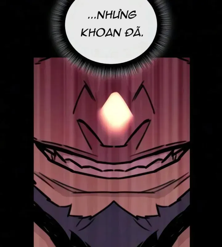 Khởi Đầu Với 13 Đặc Tính Ẩn Chap 35 - Next Chap 36