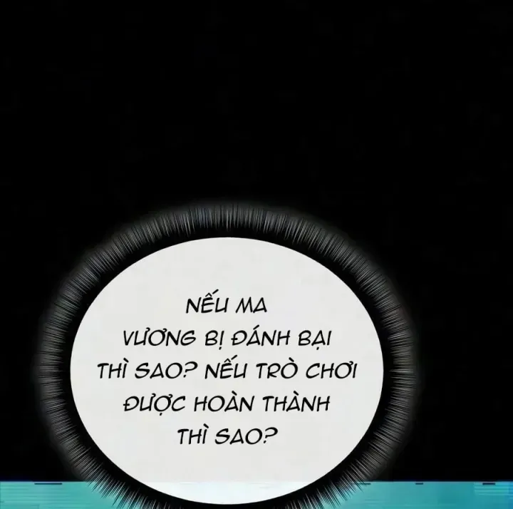 Khởi Đầu Với 13 Đặc Tính Ẩn Chap 35 - Next Chap 36