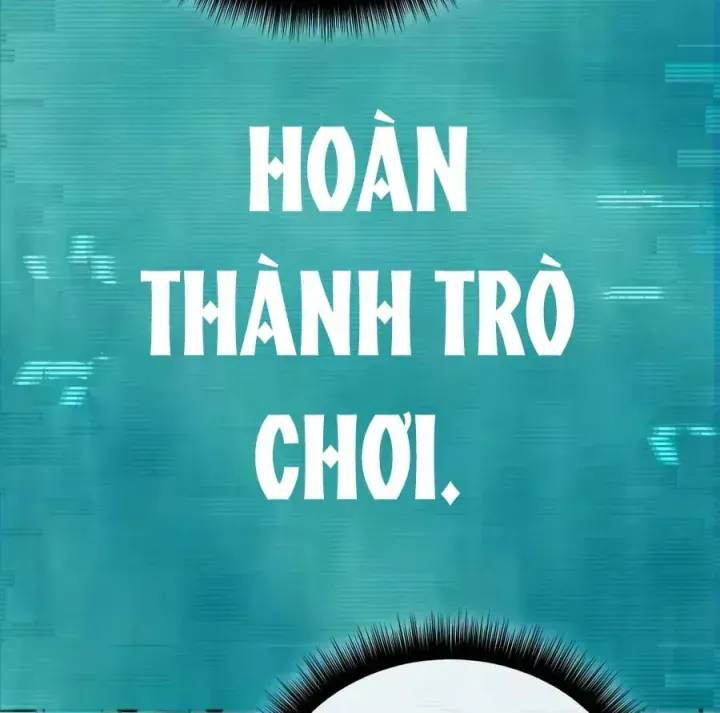 Khởi Đầu Với 13 Đặc Tính Ẩn Chap 35 - Next Chap 36