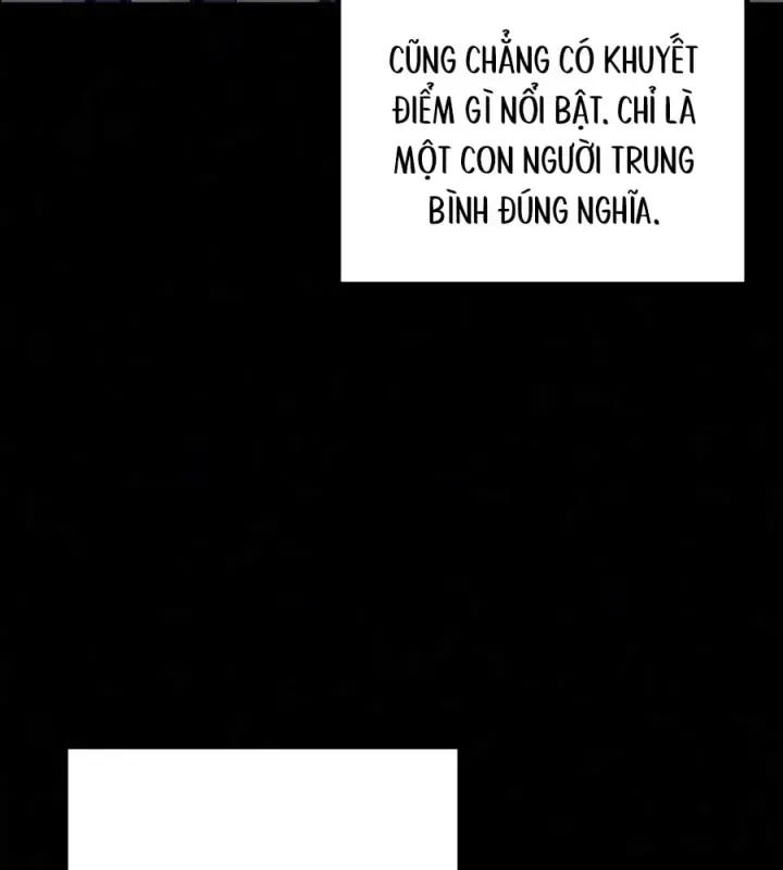 Khởi Đầu Với 13 Đặc Tính Ẩn Chap 35 - Next Chap 36