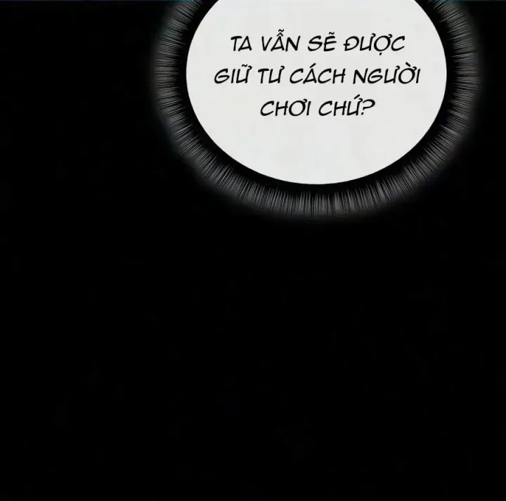 Khởi Đầu Với 13 Đặc Tính Ẩn Chap 35 - Next Chap 36