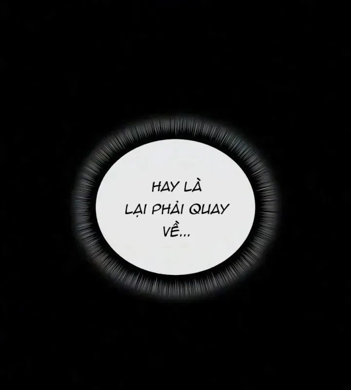 Khởi Đầu Với 13 Đặc Tính Ẩn Chap 35 - Next Chap 36