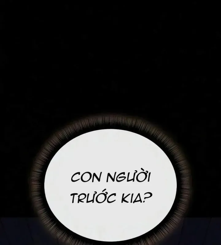 Khởi Đầu Với 13 Đặc Tính Ẩn Chap 35 - Next Chap 36