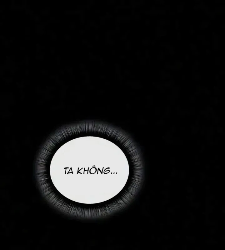 Khởi Đầu Với 13 Đặc Tính Ẩn Chap 35 - Next Chap 36