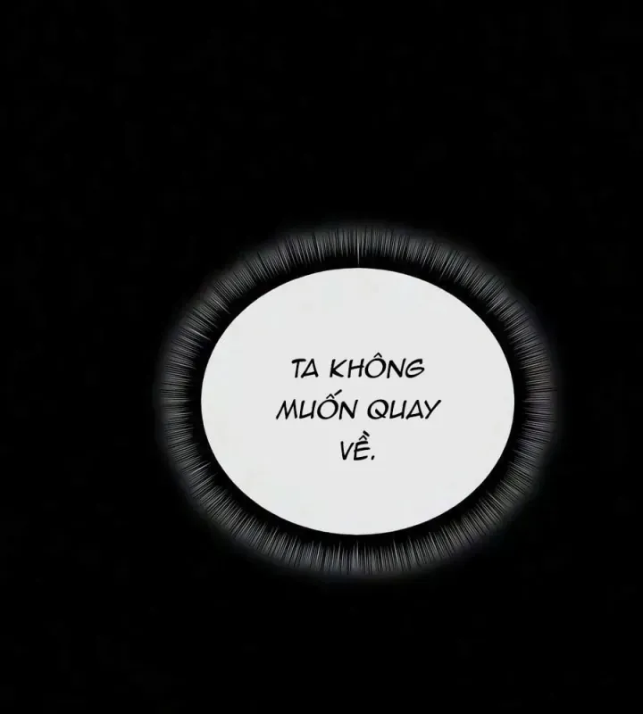 Khởi Đầu Với 13 Đặc Tính Ẩn Chap 35 - Next Chap 36