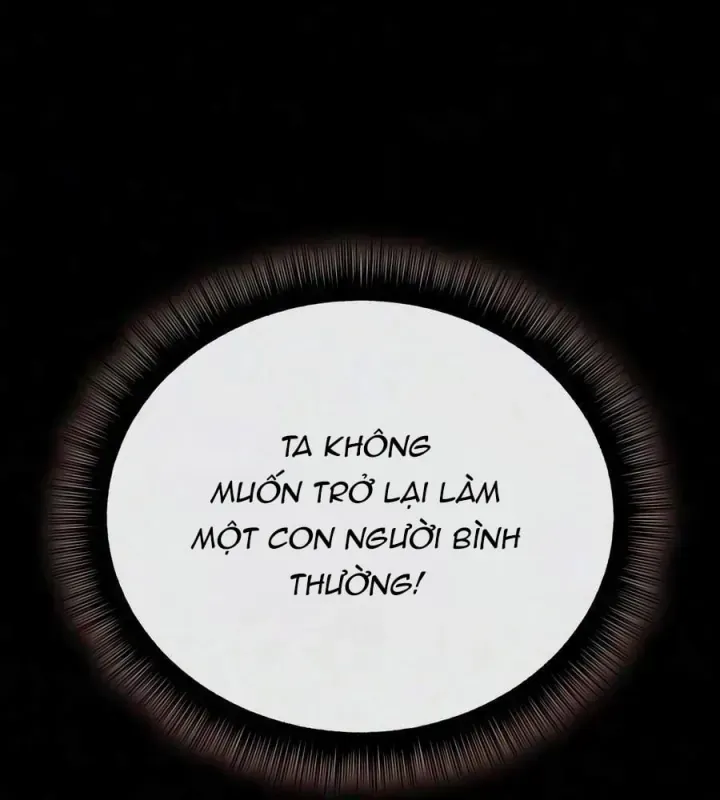 Khởi Đầu Với 13 Đặc Tính Ẩn Chap 35 - Next Chap 36