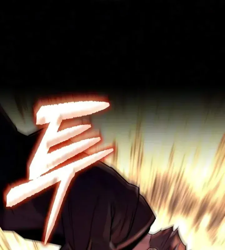 Khởi Đầu Với 13 Đặc Tính Ẩn Chap 35 - Next Chap 36