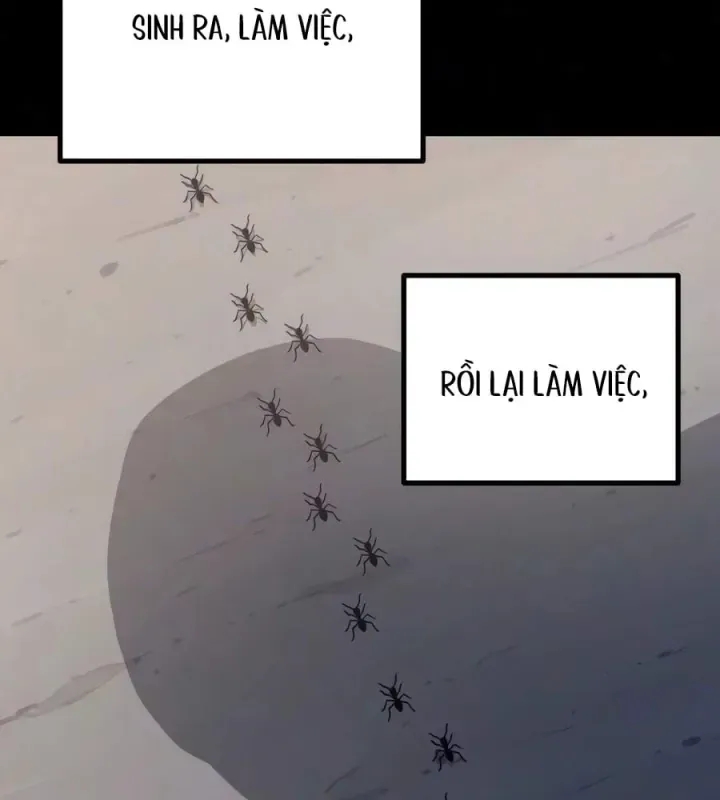 Khởi Đầu Với 13 Đặc Tính Ẩn Chap 35 - Next Chap 36