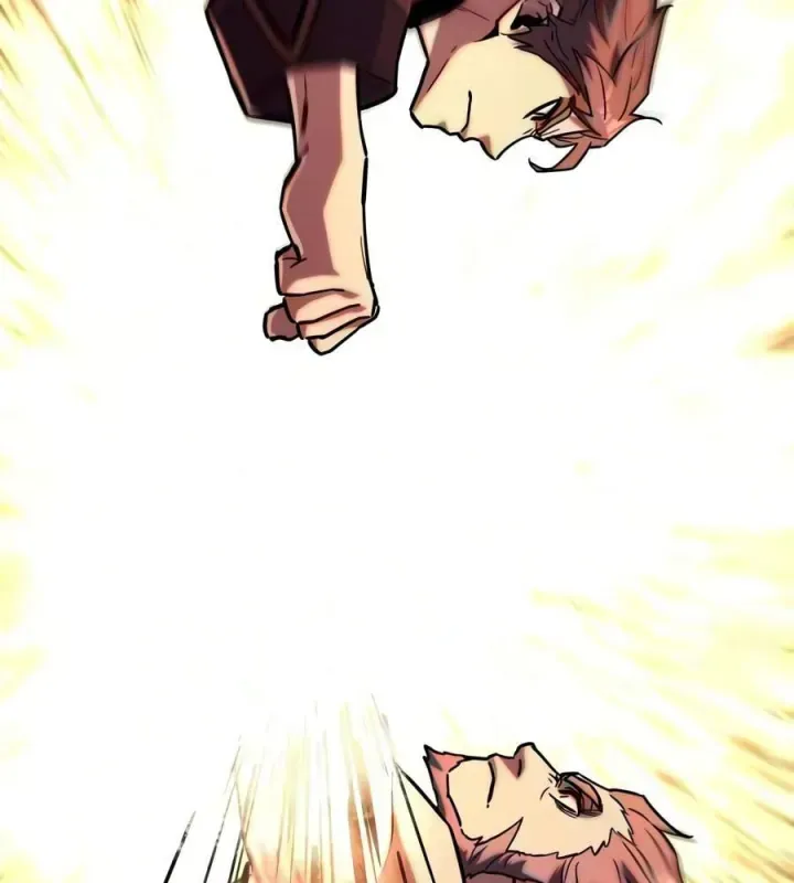 Khởi Đầu Với 13 Đặc Tính Ẩn Chap 35 - Next Chap 36