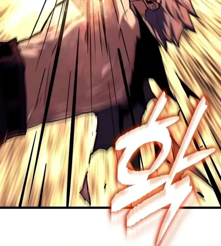 Khởi Đầu Với 13 Đặc Tính Ẩn Chap 35 - Next Chap 36