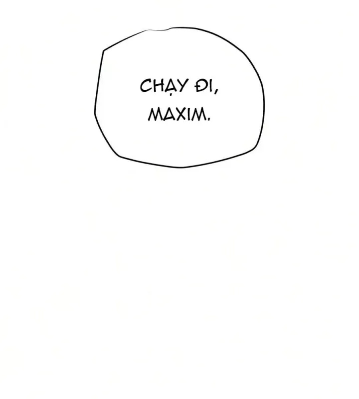 Khởi Đầu Với 13 Đặc Tính Ẩn Chap 35 - Next Chap 36