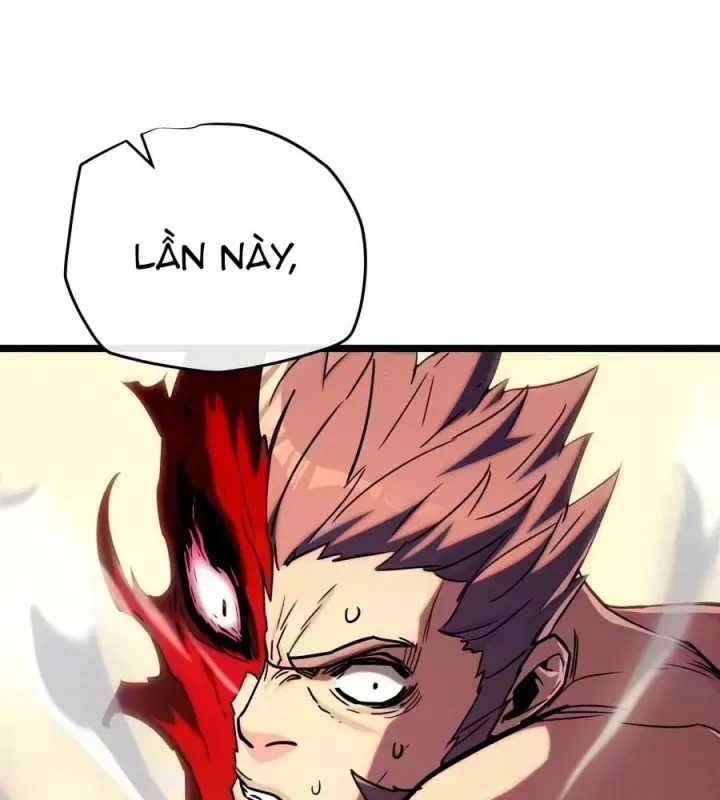 Khởi Đầu Với 13 Đặc Tính Ẩn Chap 35 - Next Chap 36