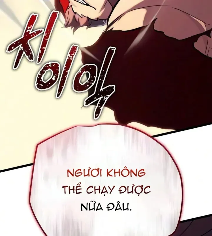 Khởi Đầu Với 13 Đặc Tính Ẩn Chap 35 - Next Chap 36