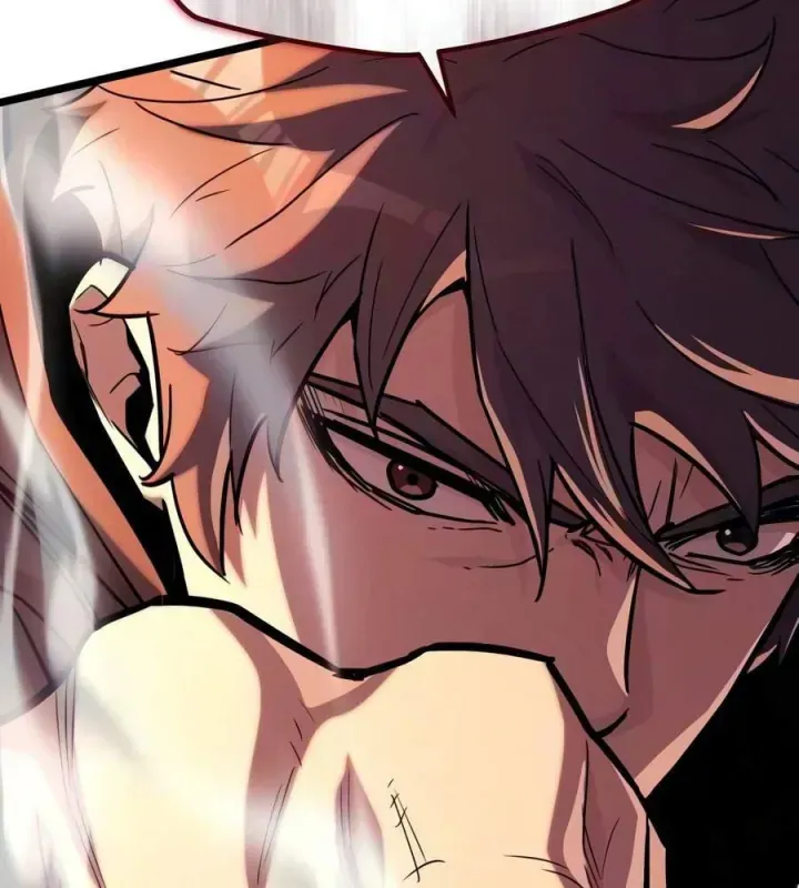 Khởi Đầu Với 13 Đặc Tính Ẩn Chap 35 - Next Chap 36