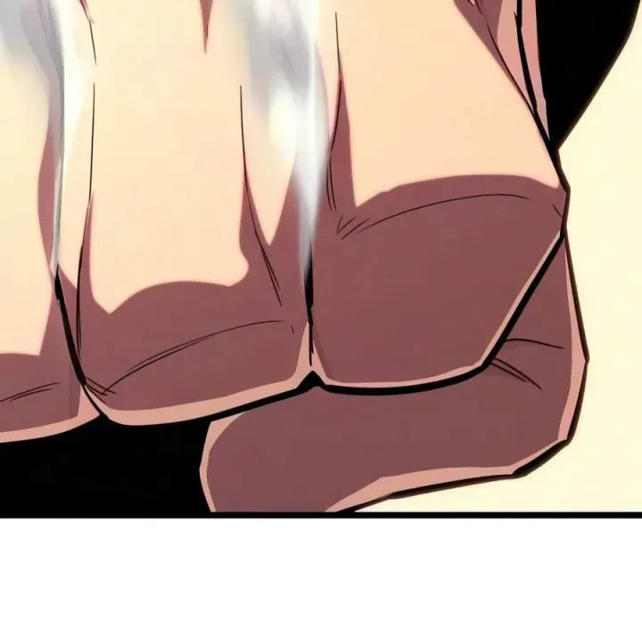 Khởi Đầu Với 13 Đặc Tính Ẩn Chap 35 - Next Chap 36