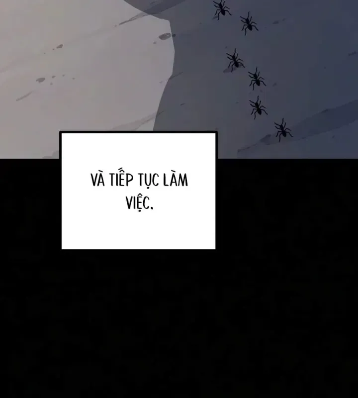 Khởi Đầu Với 13 Đặc Tính Ẩn Chap 35 - Next Chap 36