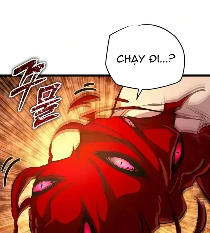 Khởi Đầu Với 13 Đặc Tính Ẩn Chap 35 - Next Chap 36
