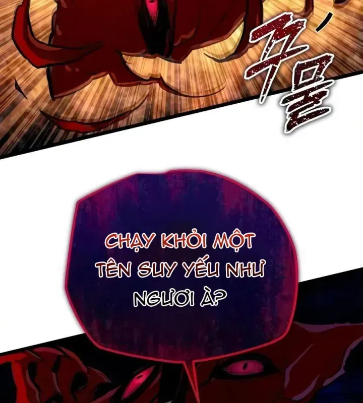 Khởi Đầu Với 13 Đặc Tính Ẩn Chap 35 - Next Chap 36
