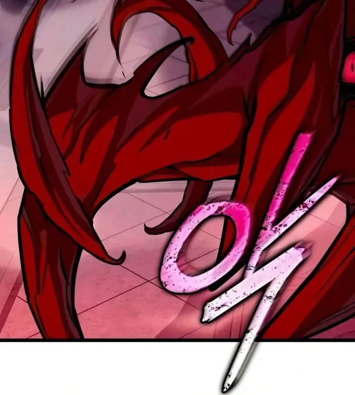 Khởi Đầu Với 13 Đặc Tính Ẩn Chap 35 - Next Chap 36