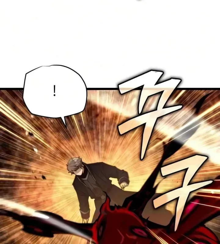 Khởi Đầu Với 13 Đặc Tính Ẩn Chap 35 - Next Chap 36