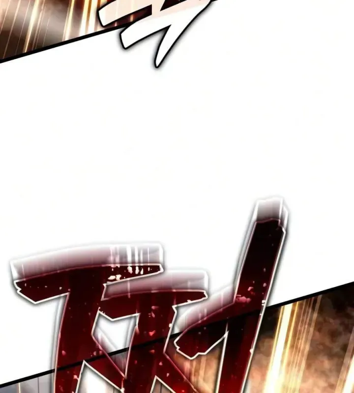 Khởi Đầu Với 13 Đặc Tính Ẩn Chap 35 - Next Chap 36