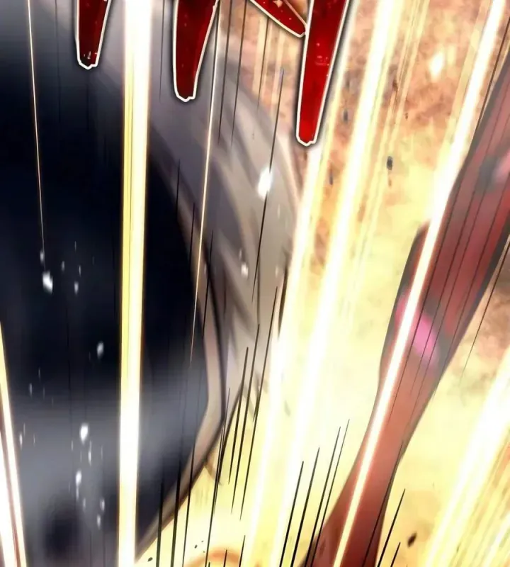 Khởi Đầu Với 13 Đặc Tính Ẩn Chap 35 - Next Chap 36