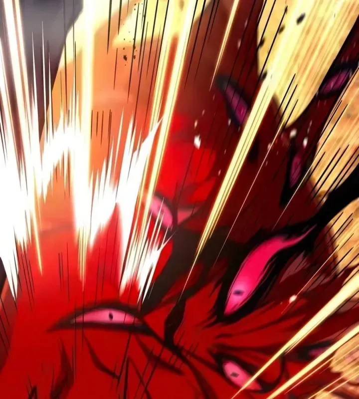 Khởi Đầu Với 13 Đặc Tính Ẩn Chap 35 - Next Chap 36