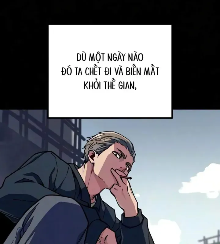 Khởi Đầu Với 13 Đặc Tính Ẩn Chap 35 - Next Chap 36