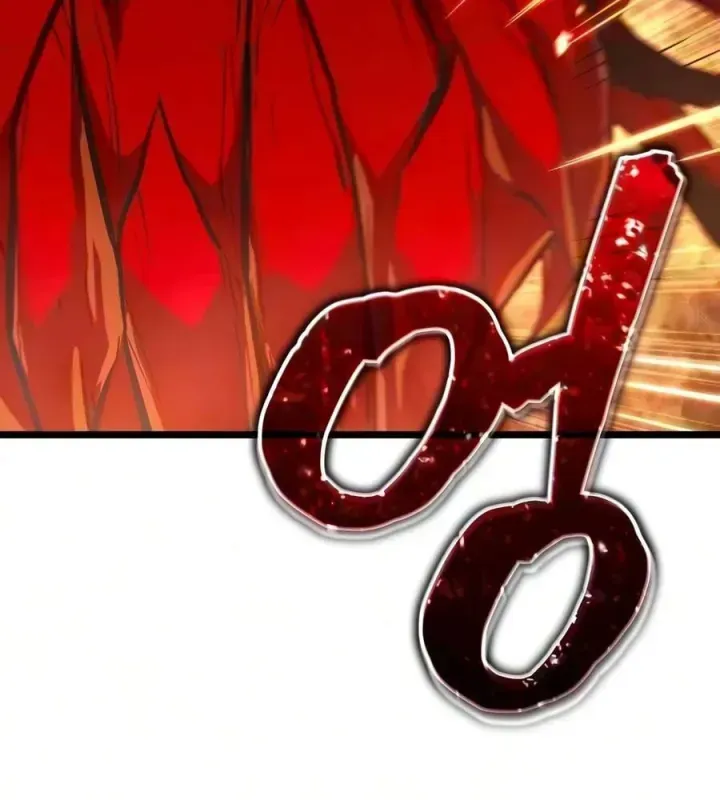 Khởi Đầu Với 13 Đặc Tính Ẩn Chap 35 - Next Chap 36