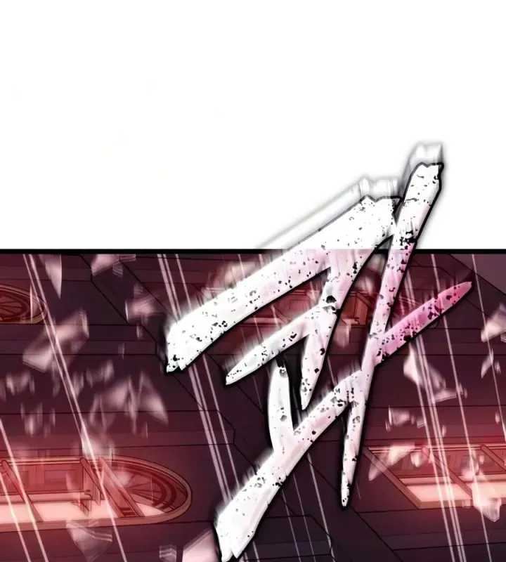 Khởi Đầu Với 13 Đặc Tính Ẩn Chap 35 - Next Chap 36
