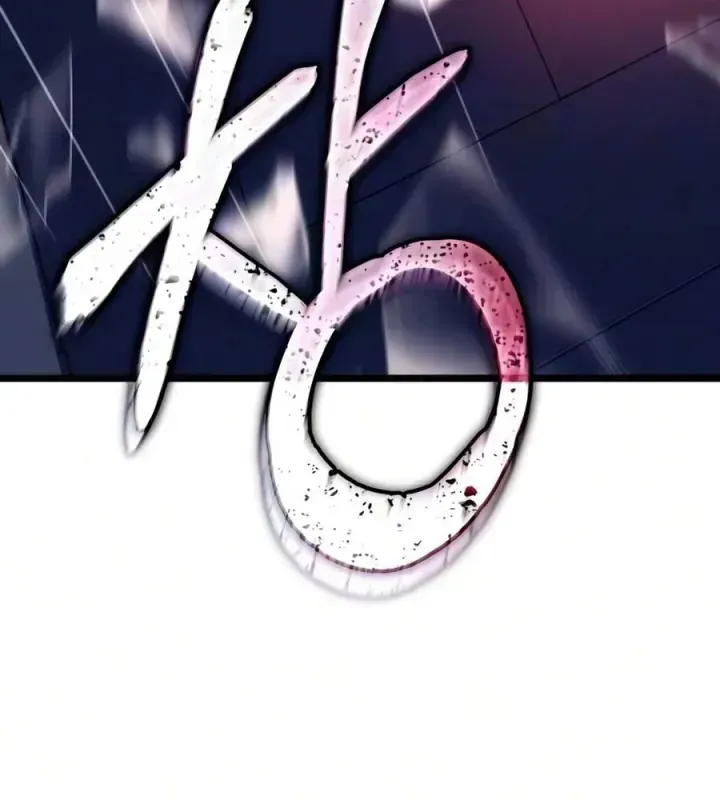 Khởi Đầu Với 13 Đặc Tính Ẩn Chap 35 - Next Chap 36