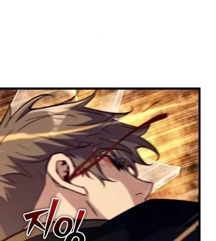 Khởi Đầu Với 13 Đặc Tính Ẩn Chap 35 - Next Chap 36