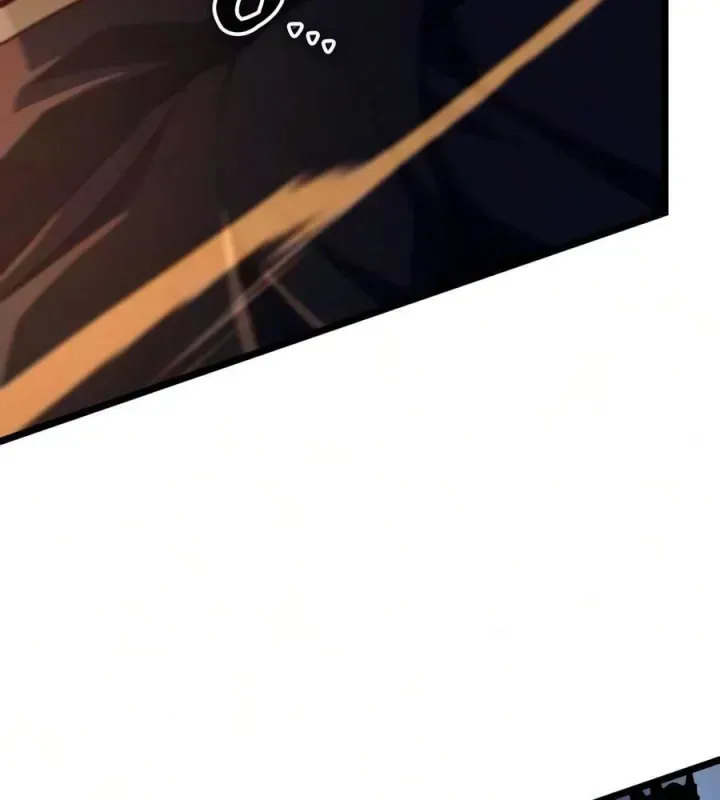 Khởi Đầu Với 13 Đặc Tính Ẩn Chap 35 - Next Chap 36