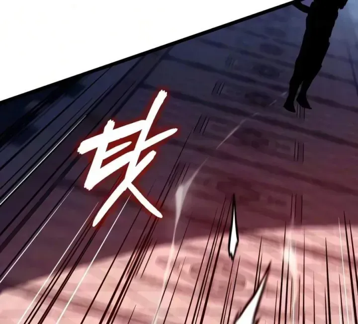 Khởi Đầu Với 13 Đặc Tính Ẩn Chap 35 - Next Chap 36