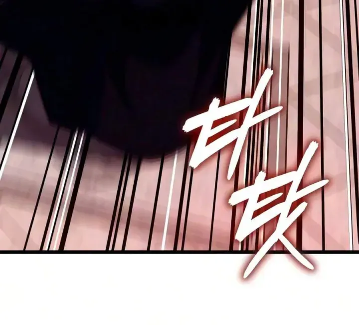 Khởi Đầu Với 13 Đặc Tính Ẩn Chap 35 - Next Chap 36
