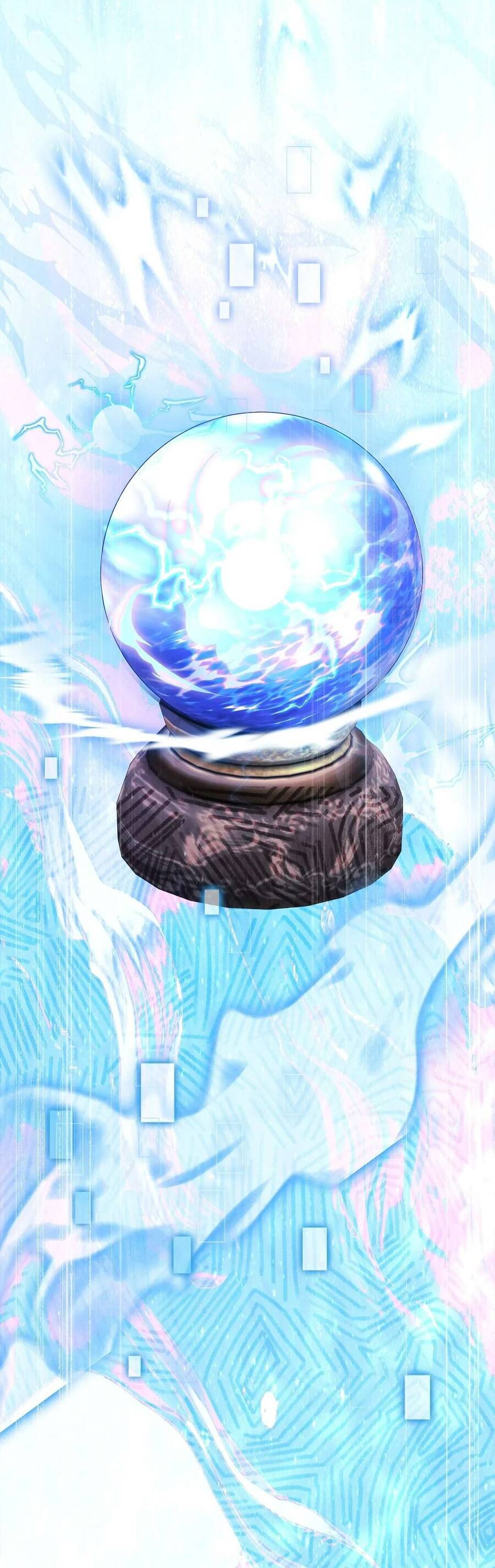 Không Cần Hối Hận Chap 10 - Next Chap 11