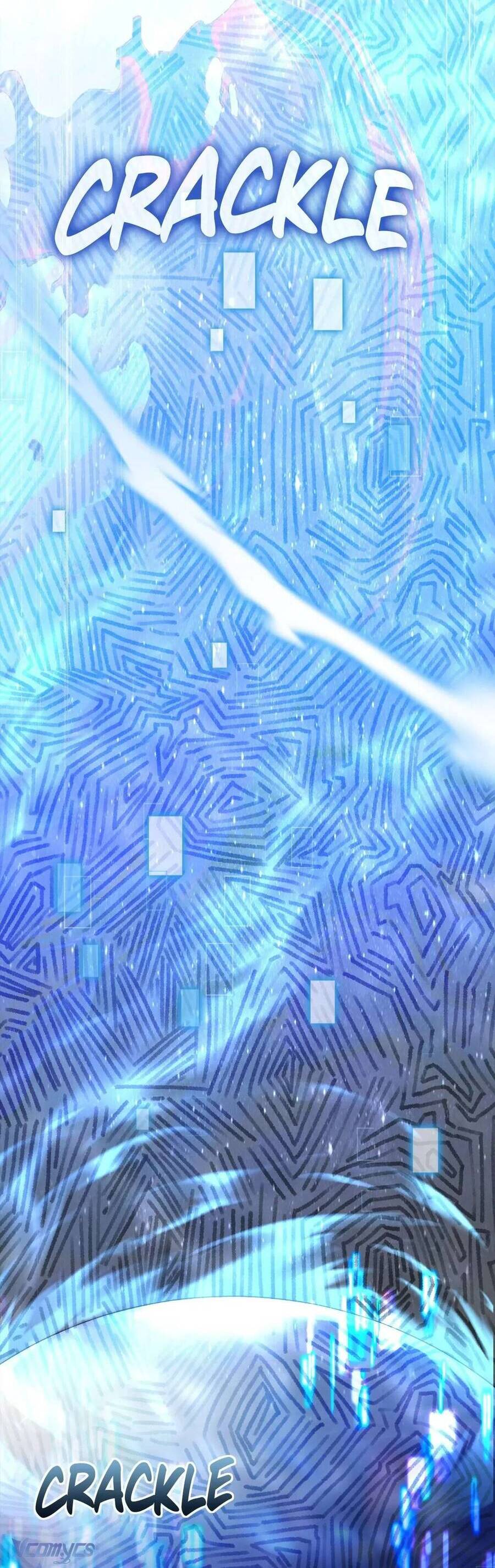 Không Cần Hối Hận Chap 10 - Next Chap 11